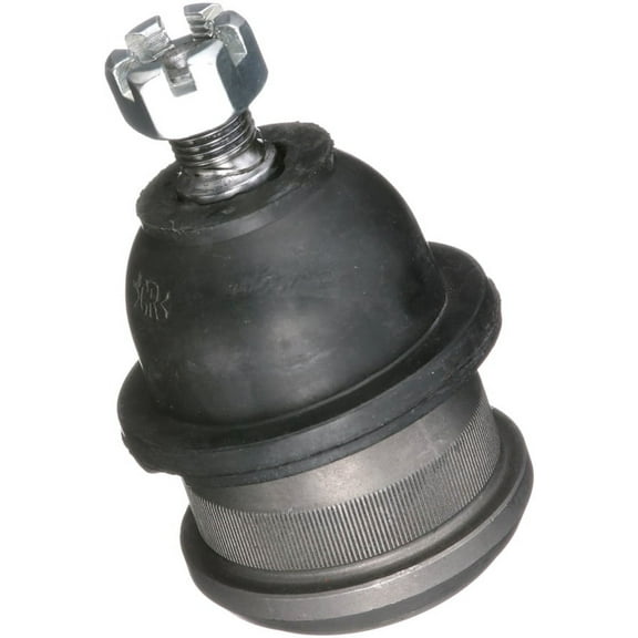 Delphi Suspension Ball Joint P/N:Tc5368 Fits select: 1967-1969 CHEVROLET CAMARO, 1970 CHEVROLET MALIBU