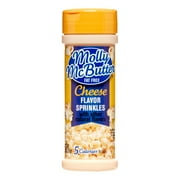 Molly Mcbutter Cheese, 2 Oz