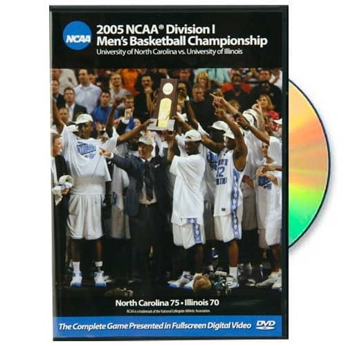 NCAA Connecticut Huskies 2011 Basketball Champs Mouse Pad