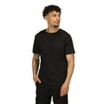 thumbnail image 3 of Regatta Professional Mens Reflective Moisture Wicking T-Shirt, 3 of 5