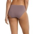 thumbnail image 2 of Jockey Women's Seamfree Hi-Cut, 2 of 5