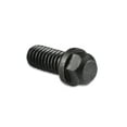 thumbnail image 2 of Mr. Gasket 915A Exhaust Header Bolt, 2 of 5