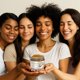 thumbnail image 2 of Dr. Sebi 100% Natural, Unrefined and Organic Batana Oil from Honduras for Hair Growth - Enhances Hair Thickness, Prevents Loss for Men & Women, 2 of 7