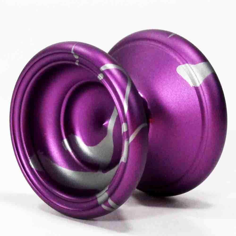 custom yoyo