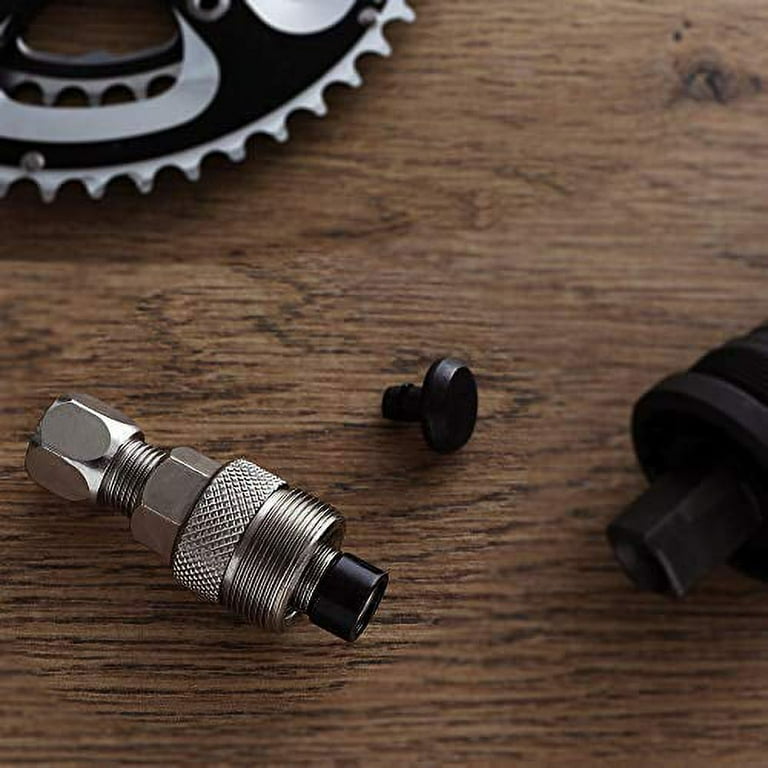 Crank arm best sale puller near me