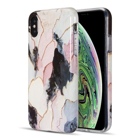 iphone xs max case joker iphone xs max case joker