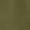 Army Green, variant on Babysbule Women's Halter Neck Bustier Tank Top Sleeveless Asymmetric Hem Metal Ring Detail Sexy Blouse for Summer Party Dating Vacation