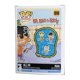 thumbnail image 4 of Figura Coleccionable Funko Pop Animation Ed, Edd y Eddy Edd Doble D 1 Pieza, 4 of 4