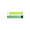 🍒 Green_Hot#3772, variant on Reusable Breathable T Shirt Sleeve Holders for Sports Arm Sleeve Straps for Men and Women