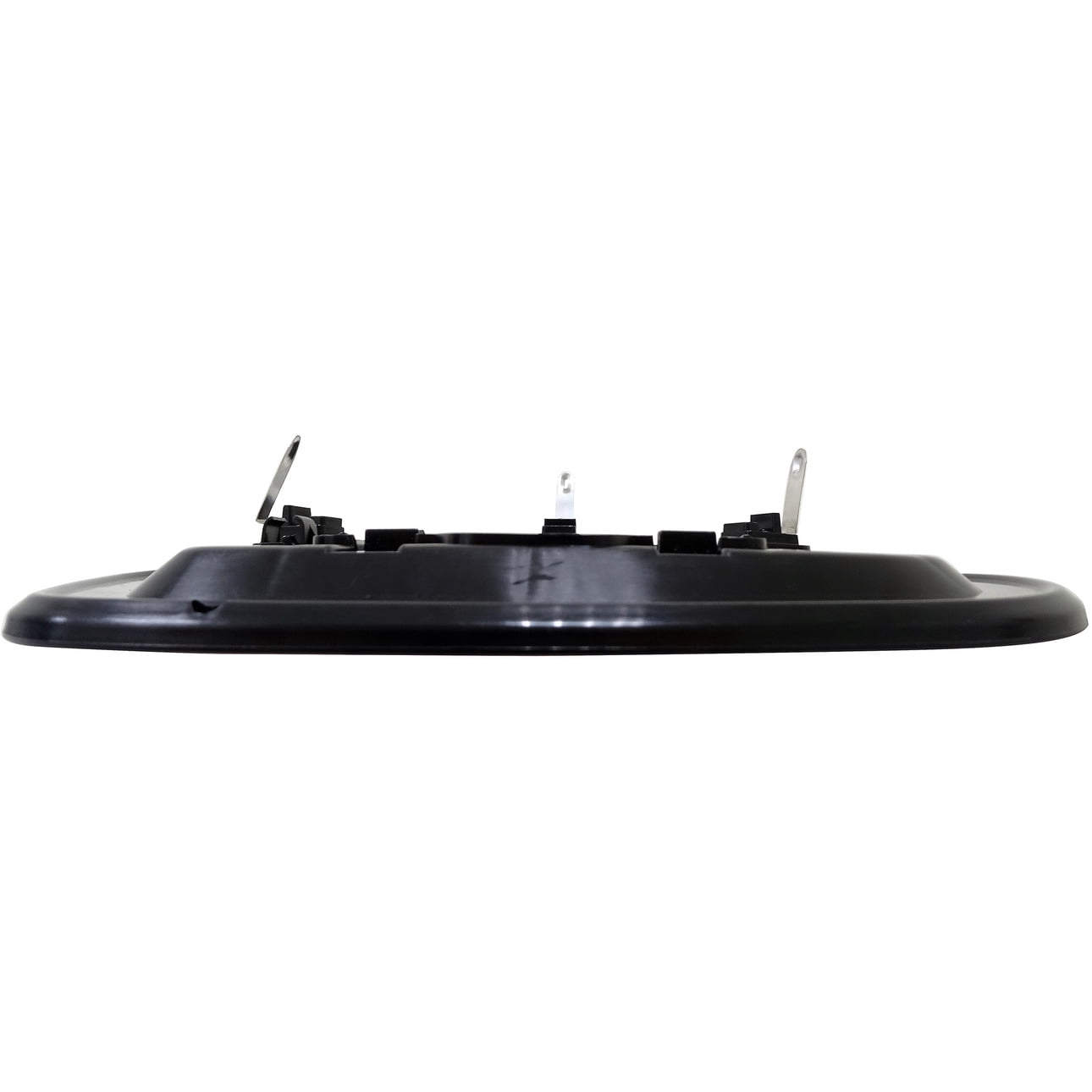 Dorman 56397 Driver Side Door Mirror Glass for Specific Lexus / Toyota Models