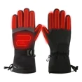 thumbnail image 1 of Guantes Calefactables For Hombre Y Mujer Impermeables, 1 of 7
