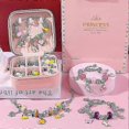 thumbnail image 4 of Christmas Girls Gifts Age 7 8 9 10 11 12, Toys For Teenage Girls Kids Birthday Presents, 4 of 5