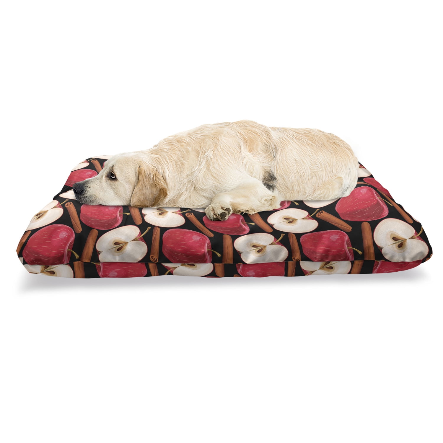 Are Cinnamon Brooms Safe For Dogs