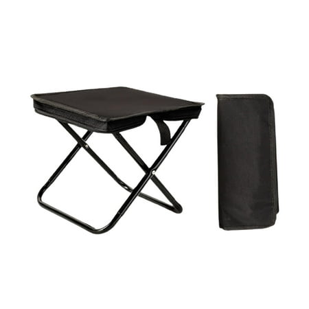 wswqop camping stools portable folding product