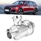 thumbnail image 5 of Válvula de Descarga Universal ANGGREK BOV1022 Ajustable para motor, 5 of 7