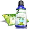 Natural Remedy & Support for Heel Pain (BM230)