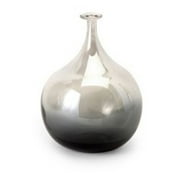 Alchemy Low Bottle