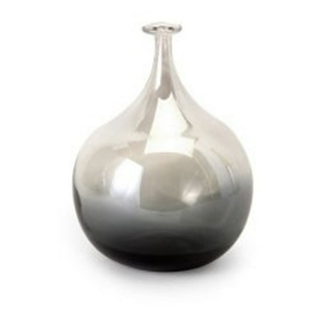 Alchemy Low Bottle