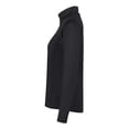 thumbnail image 3 of Icepeak Womens Ferndale Base Layer Top, 3 of 4