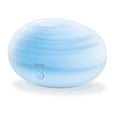 thumbnail image 3 of Difusor Aroma Luz LED Cambiante Recargable USB Beurer Beurer LA20, 3 of 7