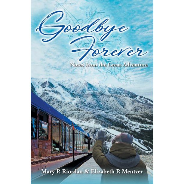 Goodbye letter to boyfriend moving away picture