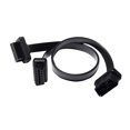 thumbnail image 1 of Divisor de Cable de Extension OBDII Soledad 16 pines, 1 of 5