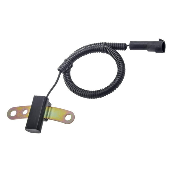 Herko Engine Crankshaft Position Sensor CKP2007 For Jeep Dodge Cherokee 93-96 Fits select: 1993-1995 JEEP WRANGLER / YJ, 1993-1996 JEEP GRAND CHEROKEE