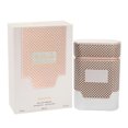 thumbnail image 2 of Perfume Khadlaj Shiyaaka Gold Eau De Parfum para mujer 100 ml KHADLAJ PERFUMES, 2 of 2