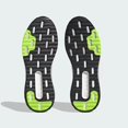 thumbnail image 3 of Adi - das X_Plrphase IG3055 Sneakers Men's Dash Grey Sportswear Shoes FL3181, 3 of 7