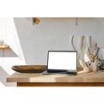 thumbnail image 3 of Solid Wood Regular Decorative Bowl for Home Decor Wooden Bowls Decorative, 3 of 3