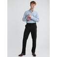 thumbnail image 3 of George Men's Suit Pants, Sizes 30-54, 3 of 5