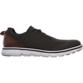 thumbnail image 2 of Men's Mark Nason Los Angeles Articulated Bradmoor Oxford Sneaker, 2 of 6