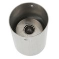 thumbnail image 1 of Supplies, Durable  Green Hole Cup  For Training, 1 of 8