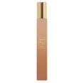 thumbnail image 1 of Perfume Kayali Freedom Musk Santal Eau de Parfum Travel, 10 ml, 1 of 2