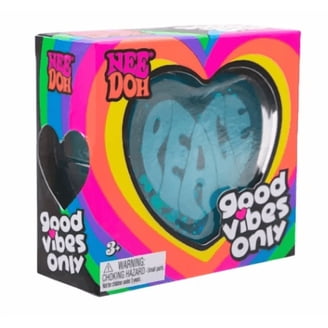 Tsunameez Cutie Collection Mystery Box (24 Packs) - Walmart.com