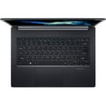 thumbnail image 5 of Acer America Corp. 14"T Ci78565 16G 512Ssdw10p (NX.VJ8AA.002), 5 of 5