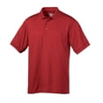 thumbnail image 1 of Clique Polo pour Hommes Fairfax, 1 of 1