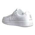 thumbnail image 3 of TENIS K-SWISS MIKE, 3 of 4