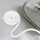 thumbnail image 4 of unbranded 3 Pares Cordones En Para Reemplazo En Deportivos Y Casuales, 4 of 8