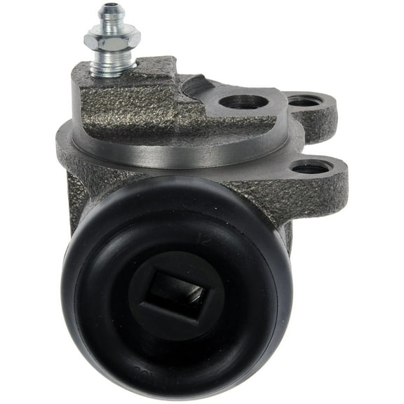 Dorman W17786 Drum Brake Wheel Cylinder for Specific Dodge Models