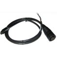 thumbnail image 1 of Humminbird Câble Séparateur GPS NMEA, 1 of 2