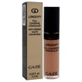 thumbnail image 3 of Corrector de cobertura total Longevity - 29 Bisque de GA-DE para mujeres - Corrector de 0,24 oz, 3 of 3