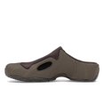 thumbnail image 2 of Nike Men's Clogposite Ironstone Shoes, from StockX, 2 of 5