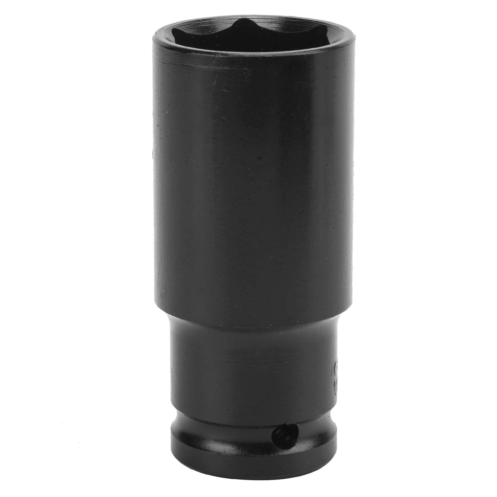 Carbon Steel Hex Socket, Provide A Tight Grip. High Hardness Corrosion