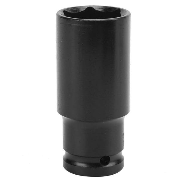 Carbon Steel Hex Socket, Provide A Tight Grip. High Hardness Corrosion
