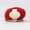 D, variant on FEOLGEHLY Wool Balls Soft Combed Milk Cotton Yarn Ball, Medium Thick Acrylic Yarn Skeins Bulk for Crocheting & Chunky Hand Knitting, DIY Crafts for Hat, Scarf, Sweater, Blanket