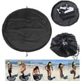 thumbnail image 1 of Bolsa para guardar trajes de neopreno (130 cm), 1 of 5