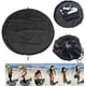 thumbnail image 1 of Bolsa para guardar trajes de neopreno (130 cm), 1 of 5