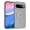 Gray, variant on Corliven For Google Pixel 11 Pro Back Cover Case with Magnetic and Shock-Resistant PC and TPU Design,Clear