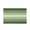 Green, variant on Fsddascl Sage Green Ombre Outdoor Rug for Patio/Deck/Porch, Non-Slip Large Area Rug 6 x 9 Ft, Sage Green Gradient Woods Farmhouse Indoor Outdoor Rugs Washable Area Rugs, Camping Rug Carpet